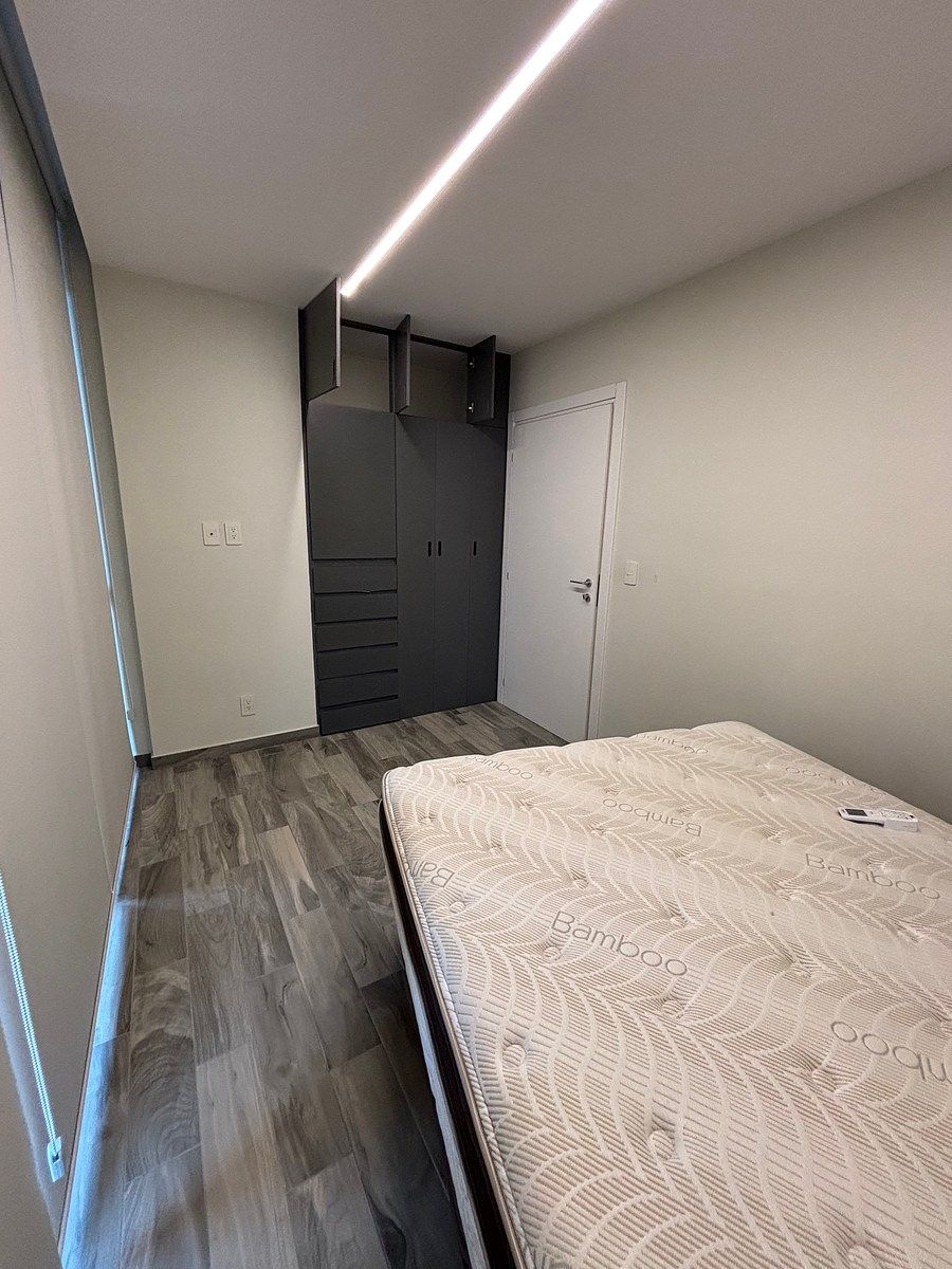 Departamento en Cabo Norte, Mérida, foto 12 de 16