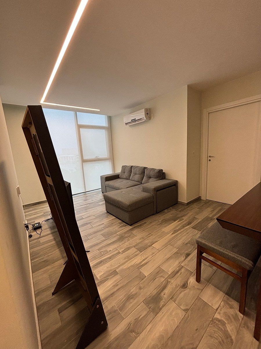 Departamento en Cabo Norte, Mérida, foto 13 de 16