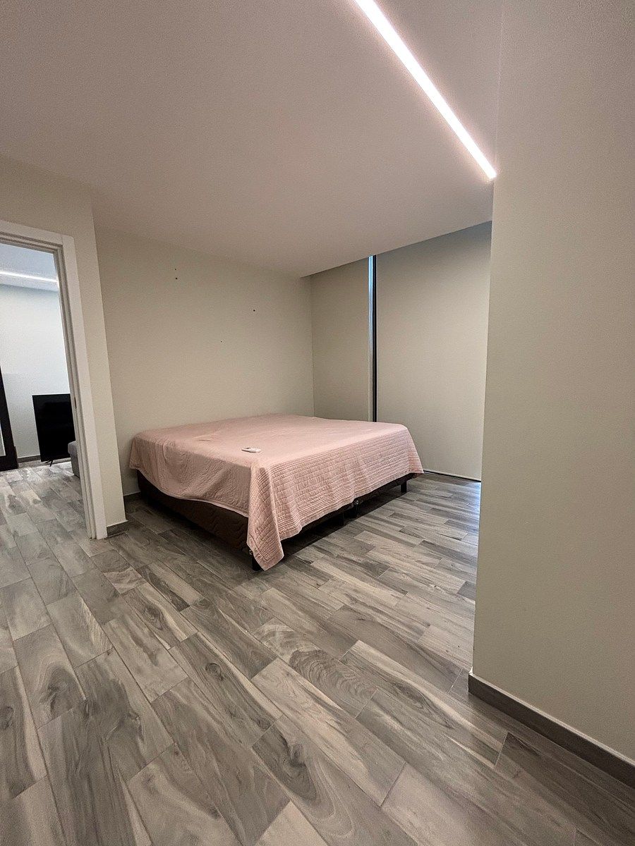 Departamento en Cabo Norte, Mérida, foto 15 de 16