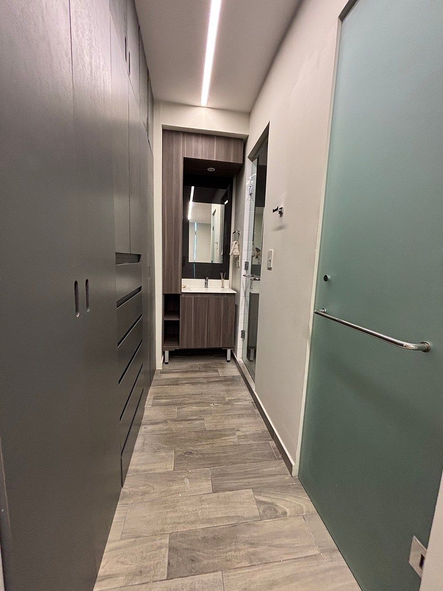 Departamento en Cabo Norte, Mérida, foto 16 de 16