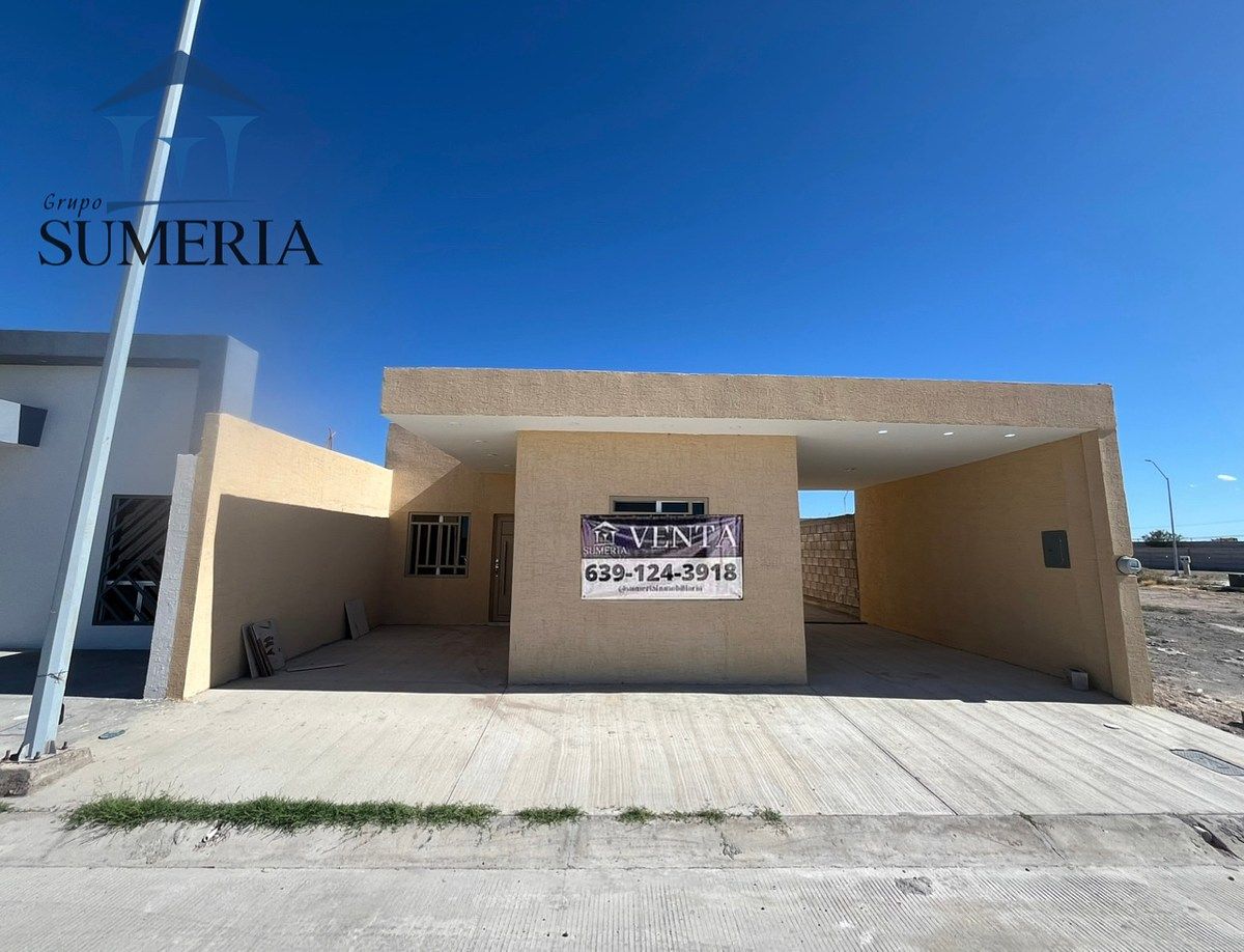 🏠 Casa em um condomínio privado com piscina!, foto 1 de 11