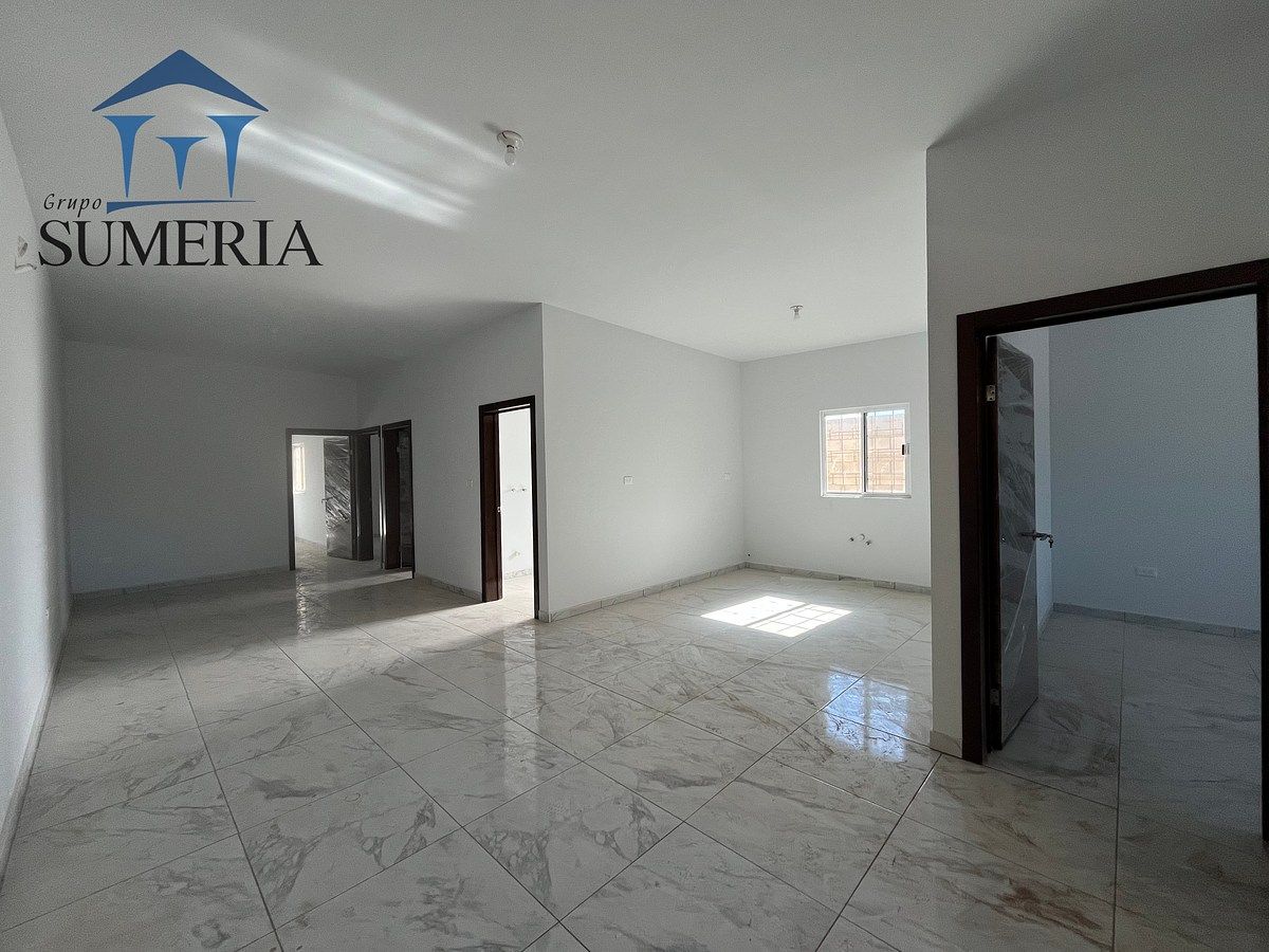 Casa em Obrera, Delicias, foto 2 de 11