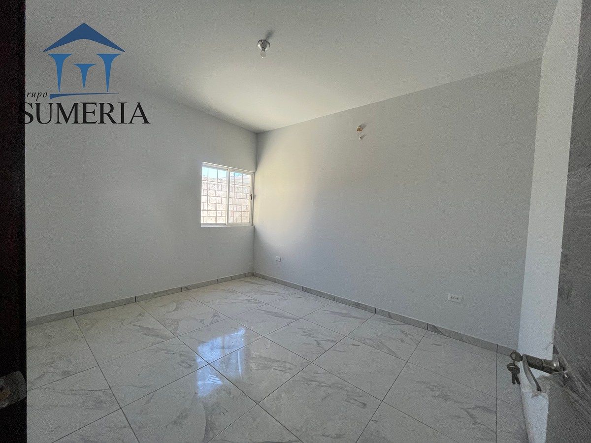 Casa em Obrera, Delicias, foto 3 de 11