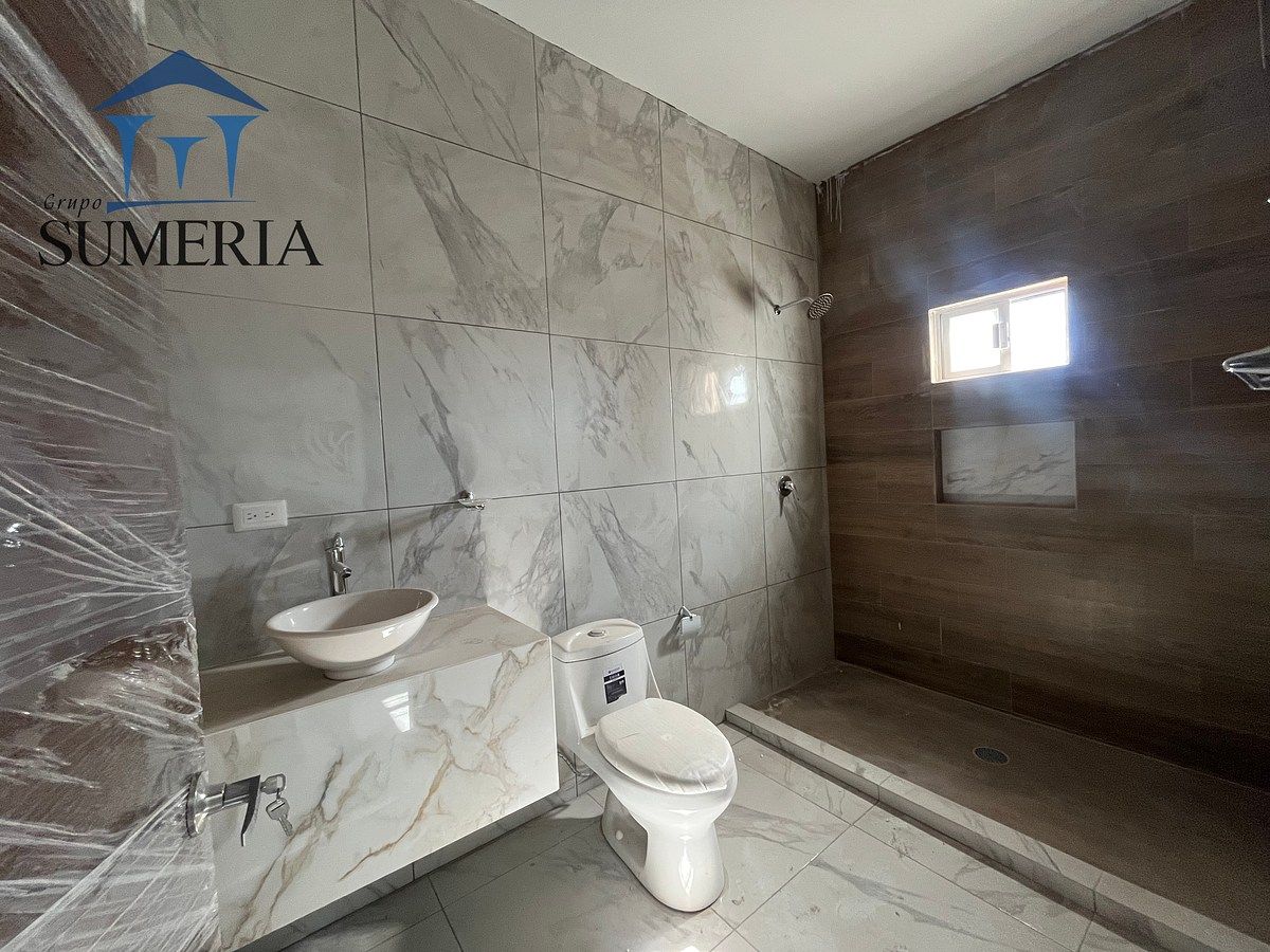 Casa em Obrera, Delicias, foto 4 de 11