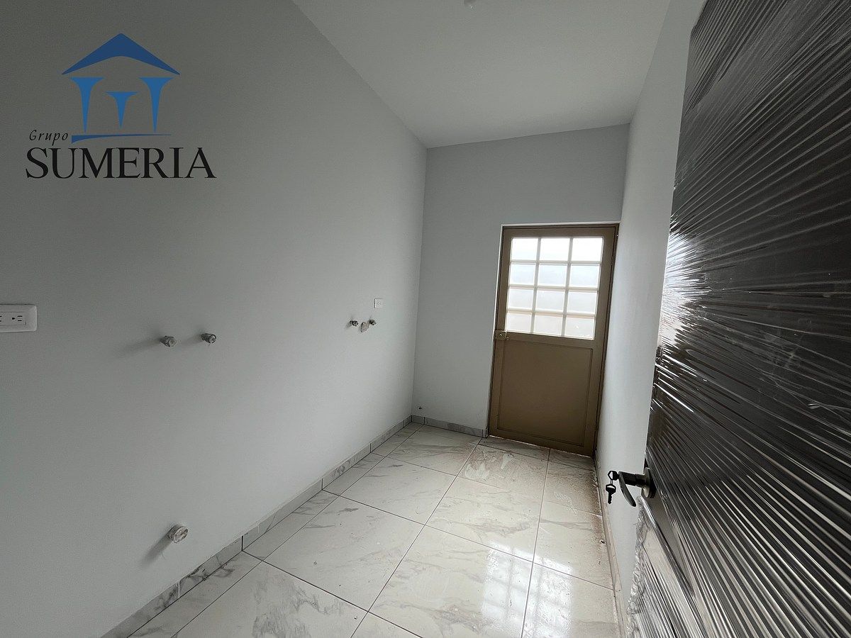 Casa em Obrera, Delicias, foto 5 de 11