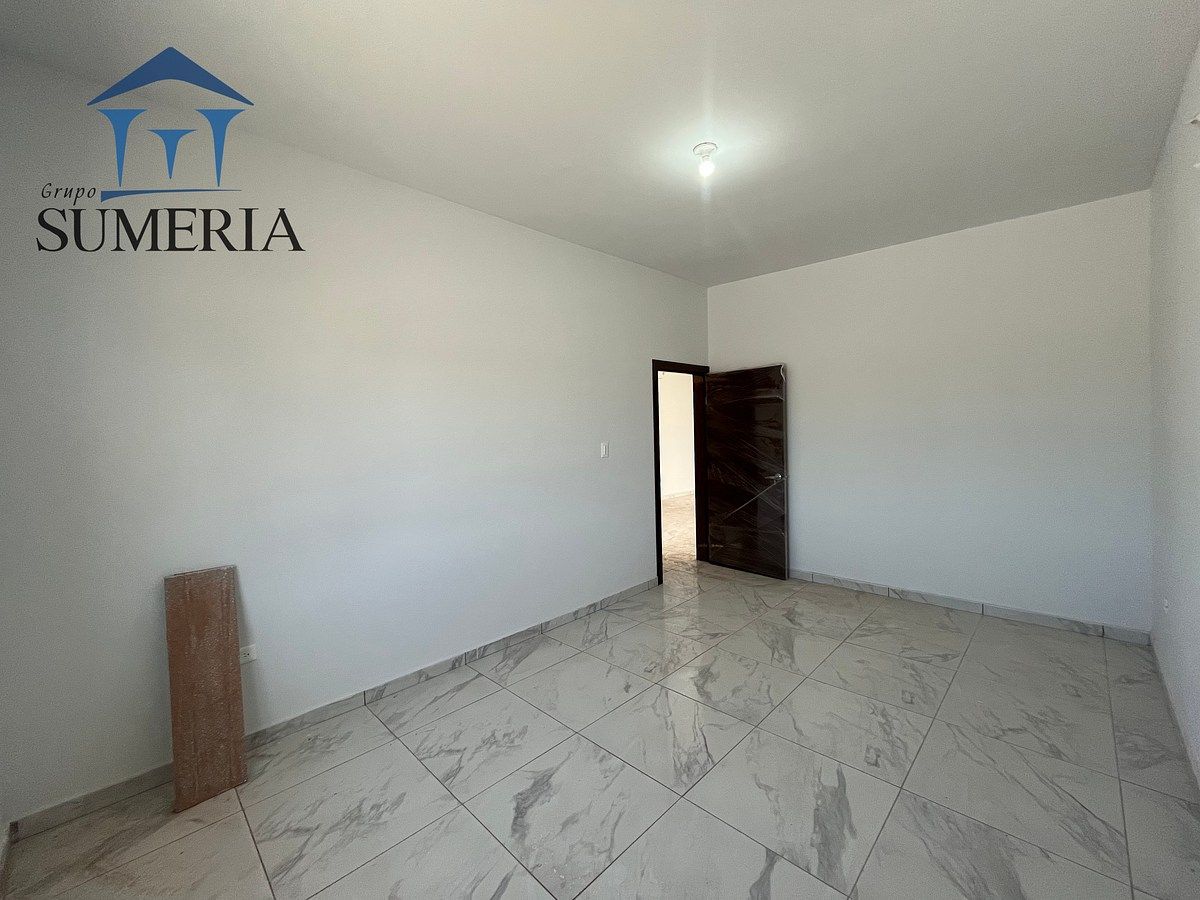 Casa em Obrera, Delicias, foto 6 de 11