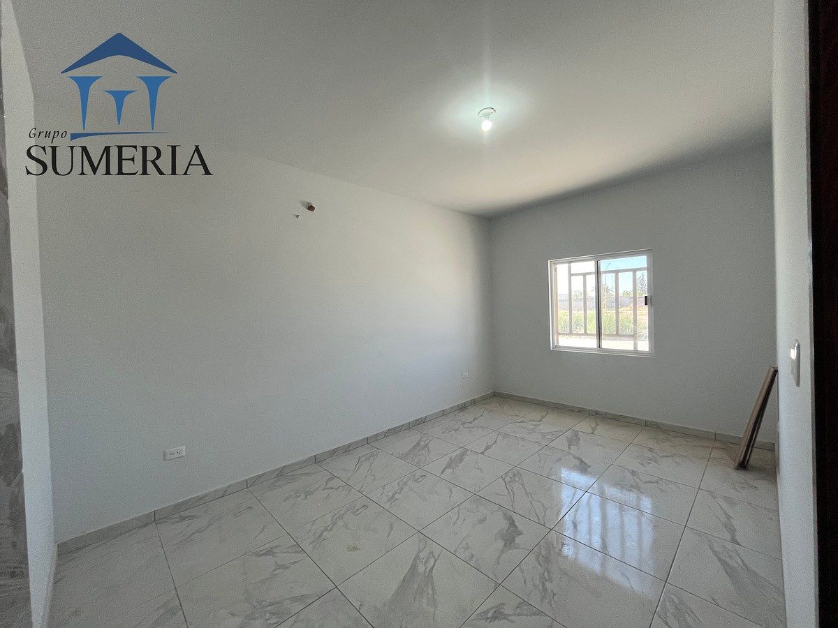 Casa em Obrera, Delicias, foto 7 de 11