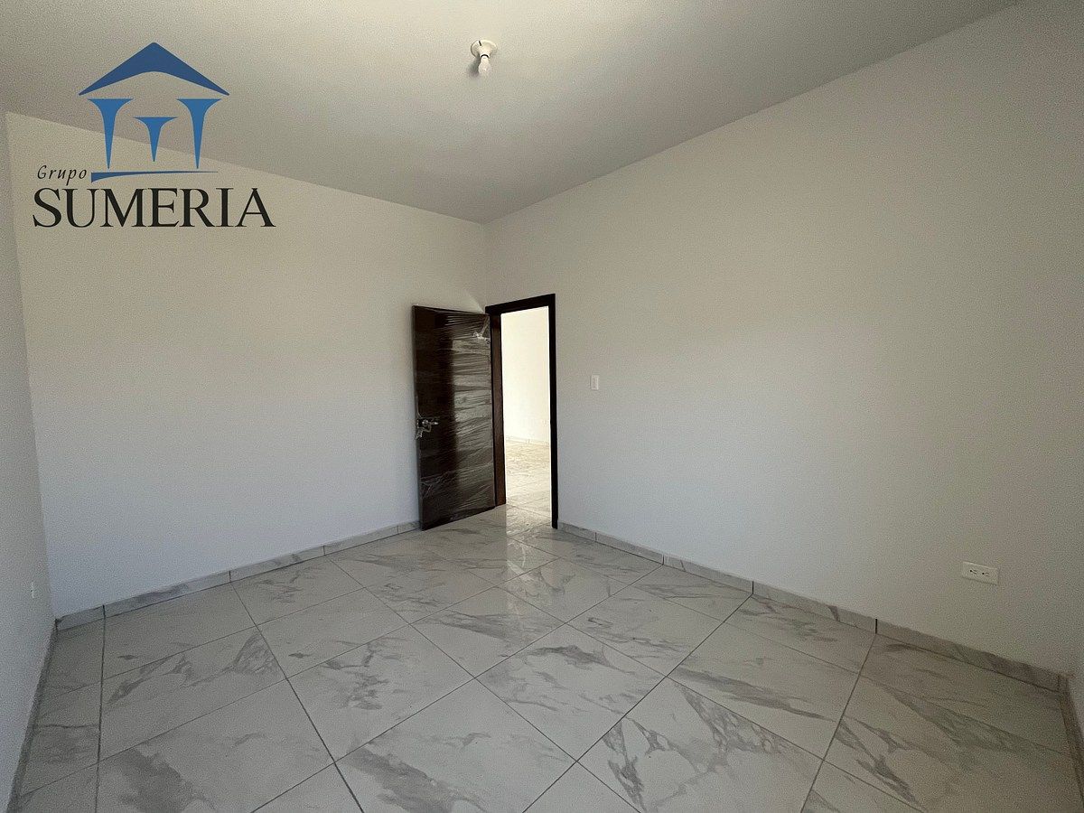 Casa em Obrera, Delicias, foto 8 de 11