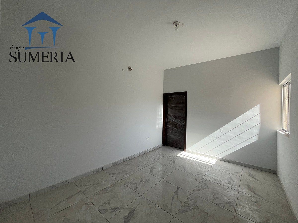 Casa em Obrera, Delicias, foto 10 de 11