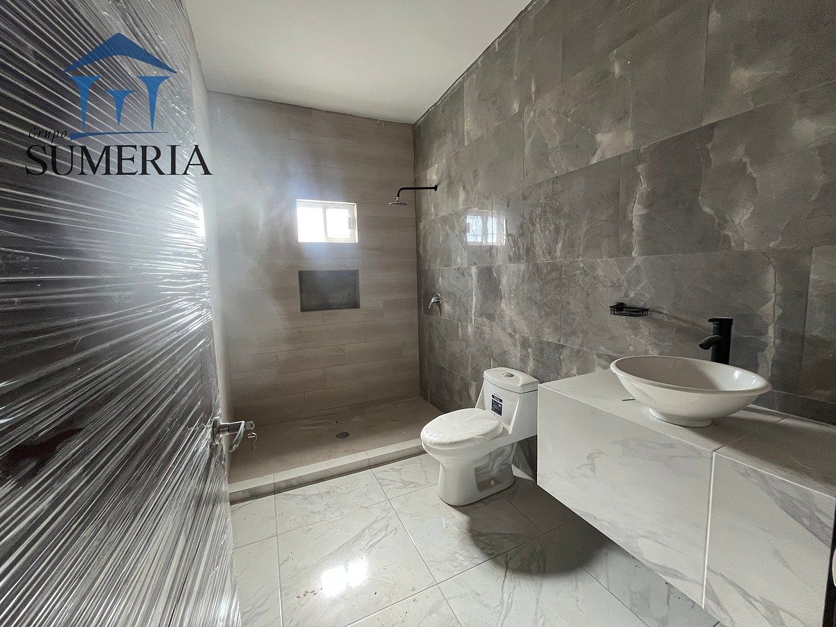 Casa em Obrera, Delicias, foto 9 de 11