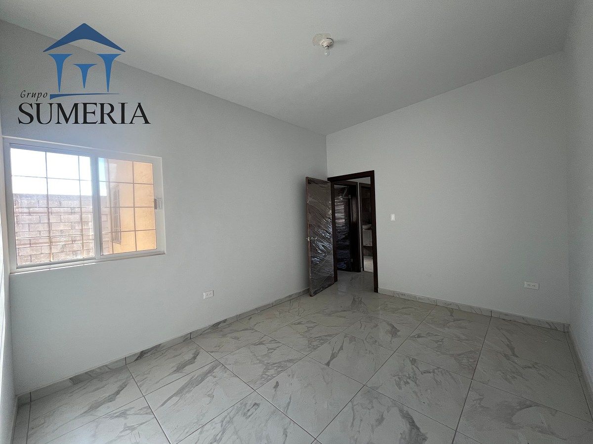 Casa em Obrera, Delicias, foto 11 de 11