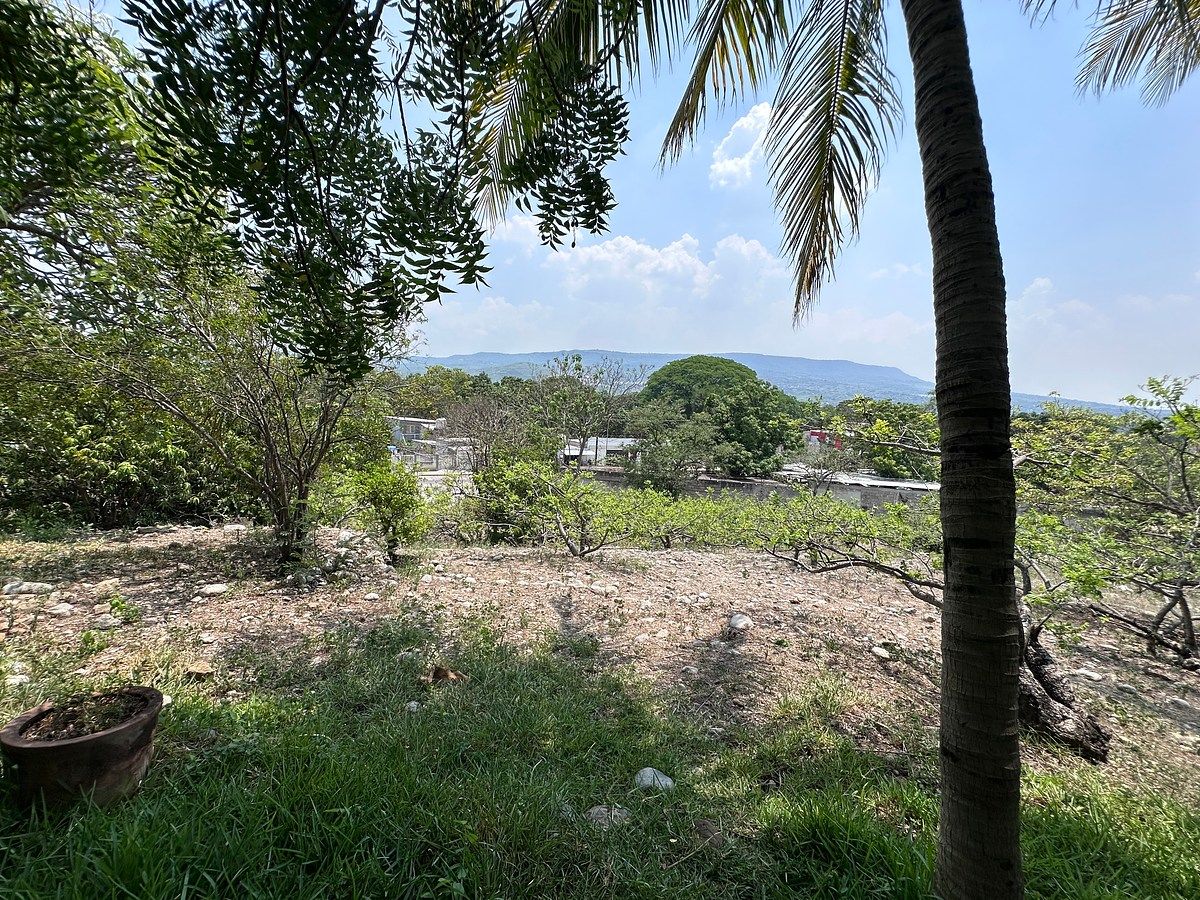 Fazenda em Nandambua 2a Sección, Chiapa de Corzo, foto 12 de 19