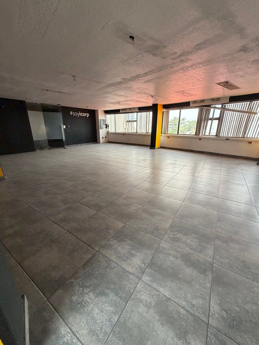 Edificio en Naucalpan, Naucalpan de Juárez, foto 16 de 40