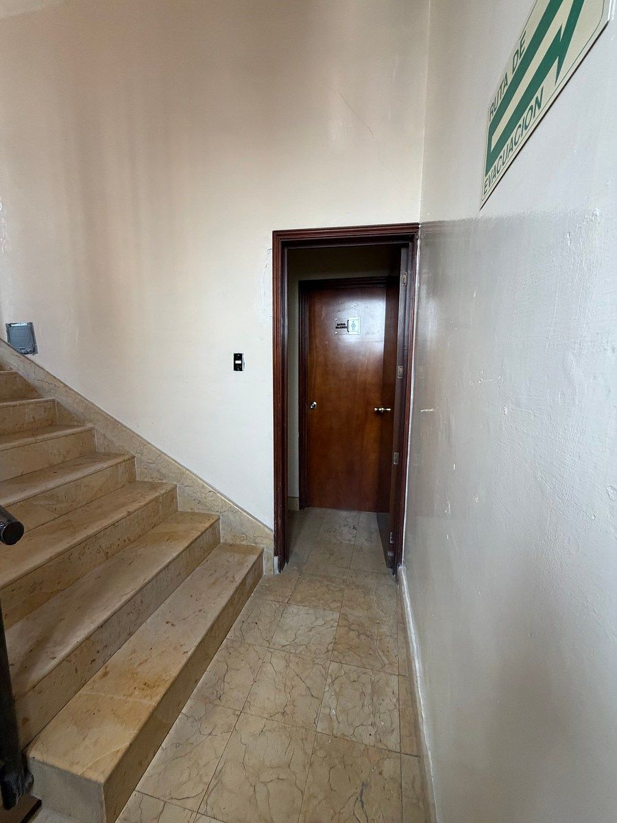Edificio en Naucalpan, Naucalpan de Juárez, foto 24 de 40
