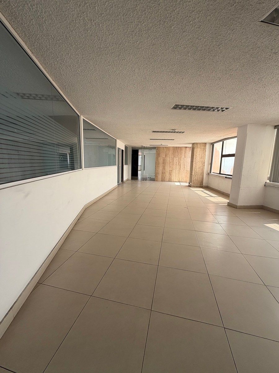 Edificio en Naucalpan, Naucalpan de Juárez, foto 26 de 40