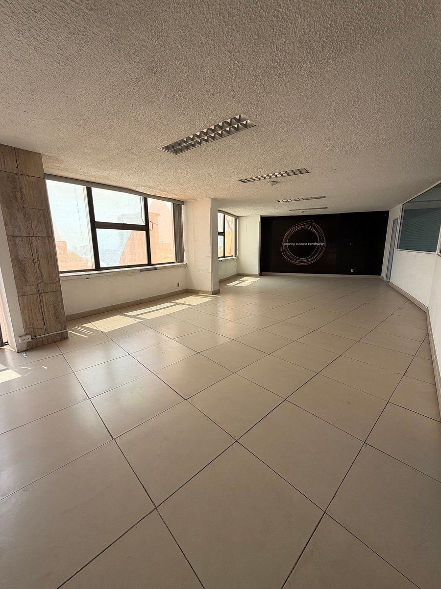 Edificio en Naucalpan, Naucalpan de Juárez, foto 30 de 40