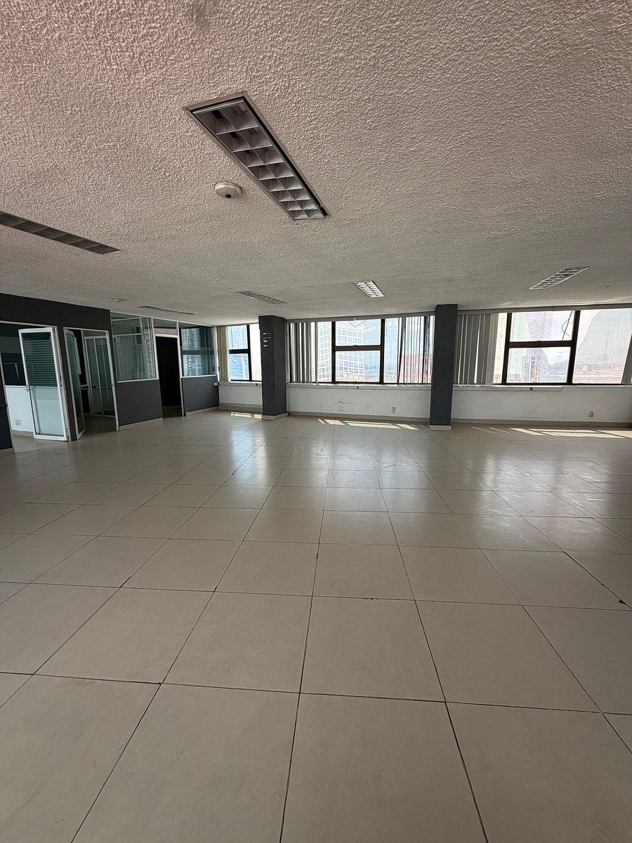 Edificio en Naucalpan, Naucalpan de Juárez, foto 31 de 40