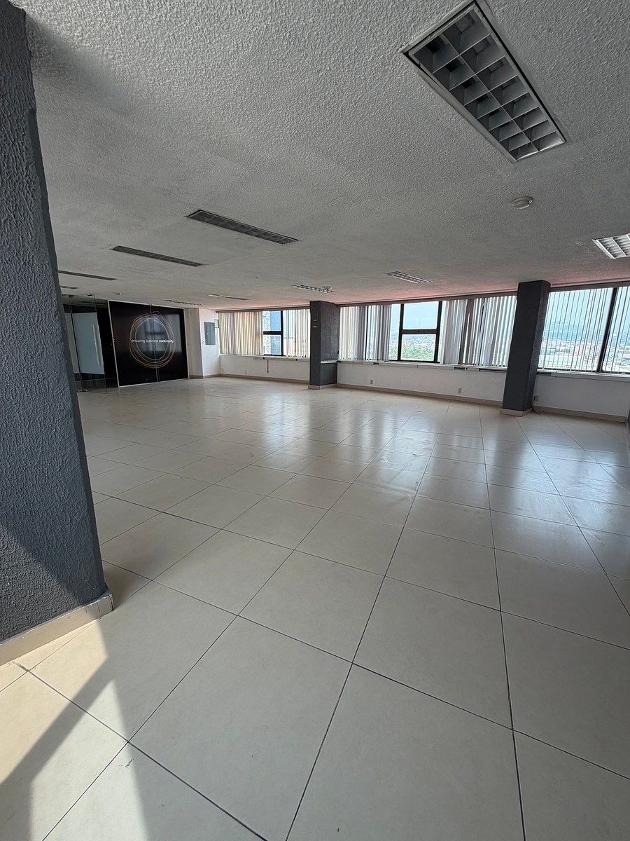 Edificio en Naucalpan, Naucalpan de Juárez, foto 32 de 40