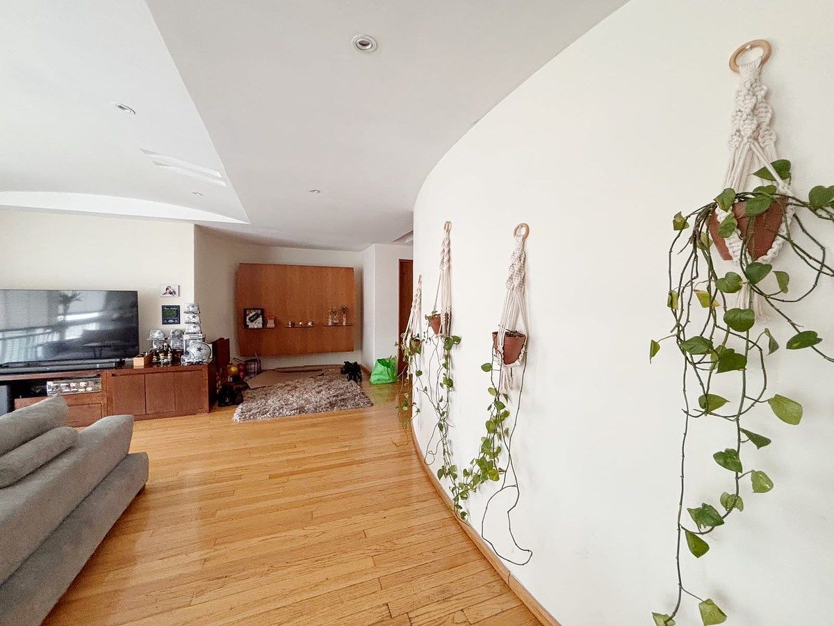 Vendo departamento en Interlomas, hermoso residencial, foto 1 de 14