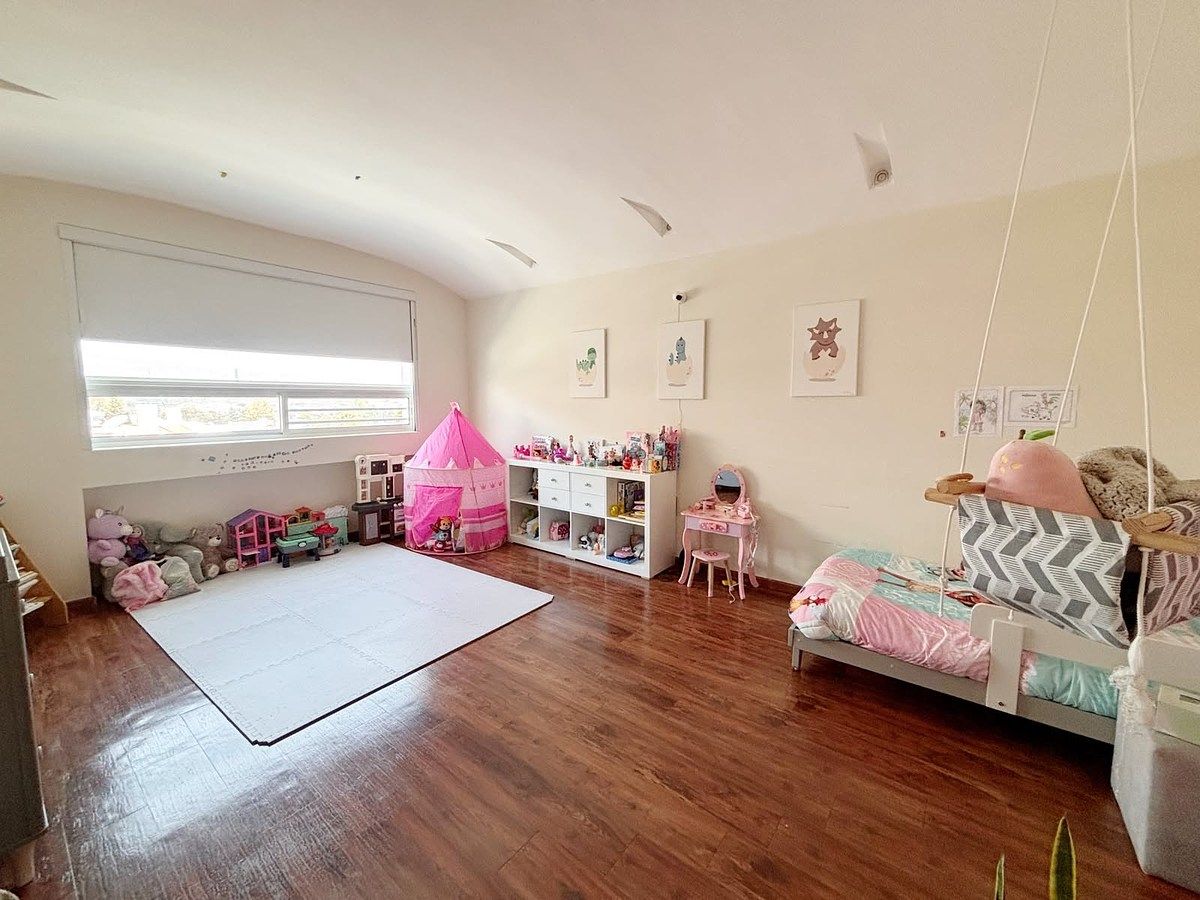 Departamento en Lomas Country Club, Naucalpan de Juárez, foto 12 de 14