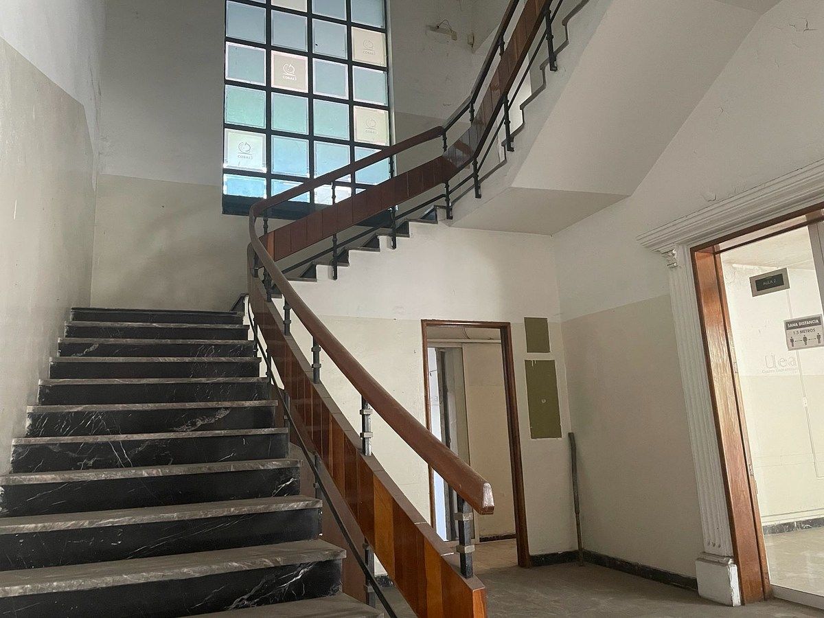 Casa com uso comercial em Ladrón de Guevara, Guadalajara, foto 5 de 13