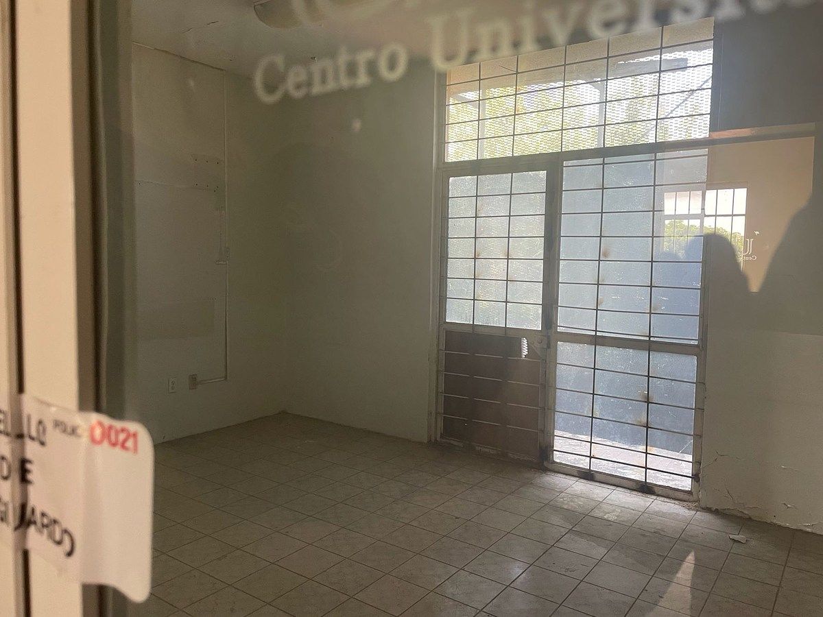 Casa com uso comercial em Ladrón de Guevara, Guadalajara, foto 6 de 13