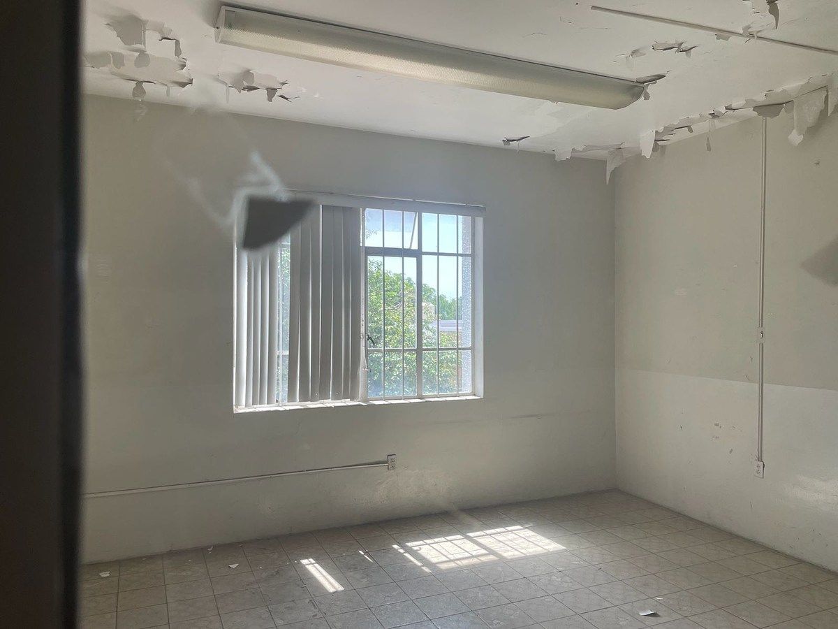 Casa com uso comercial em Ladrón de Guevara, Guadalajara, foto 7 de 13