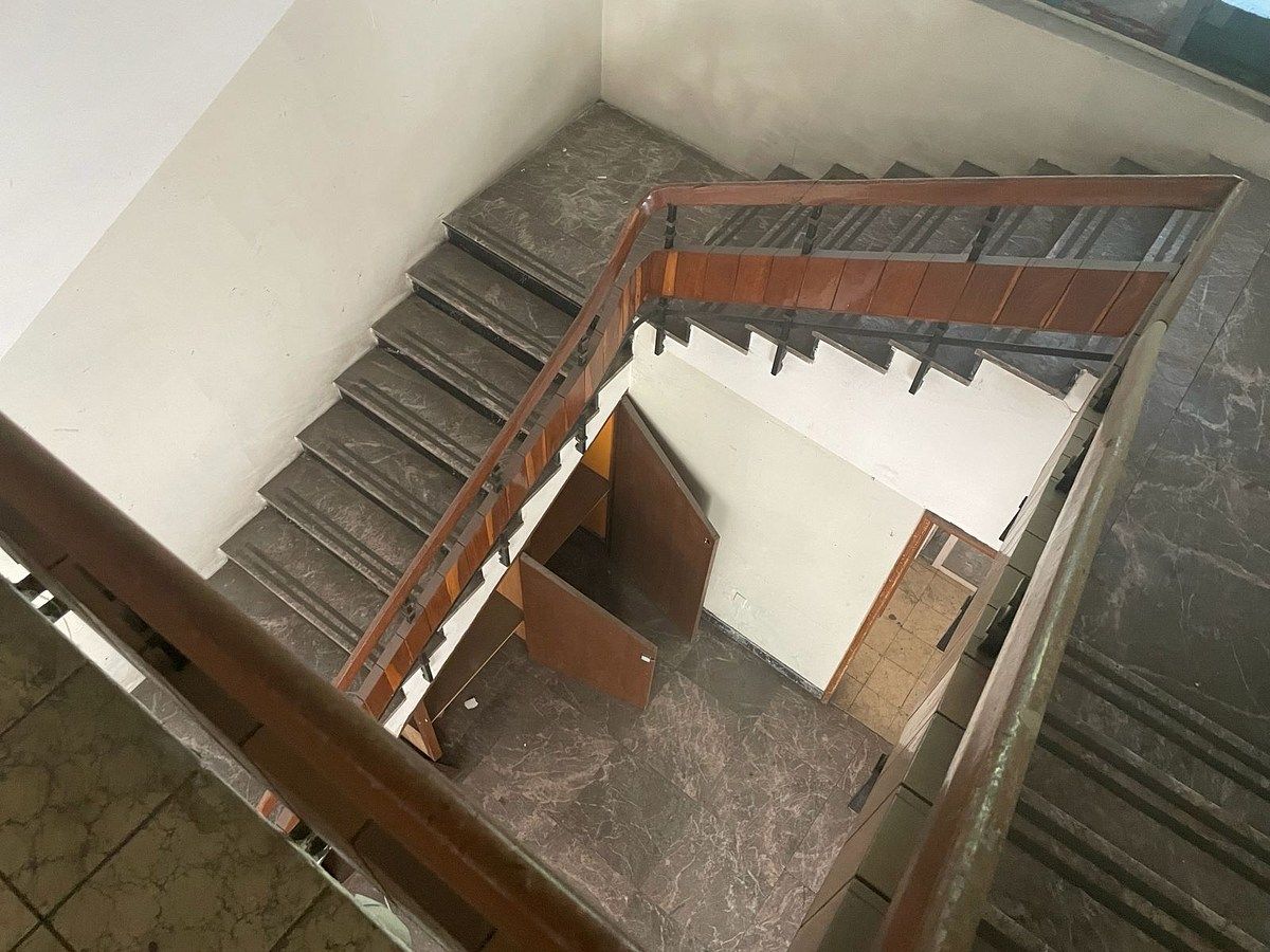 Casa com uso comercial em Ladrón de Guevara, Guadalajara, foto 8 de 13