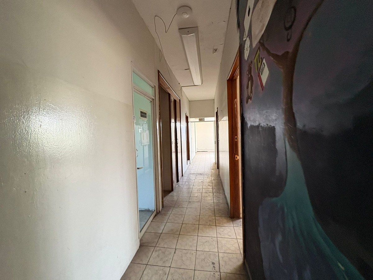 Casa com uso comercial em Ladrón de Guevara, Guadalajara, foto 10 de 13