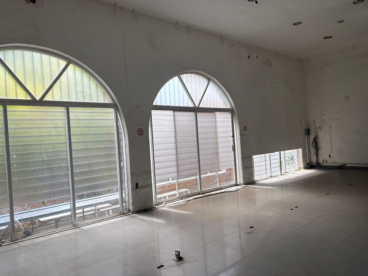 Casa com uso comercial em Ladrón de Guevara, Guadalajara, foto 12 de 13