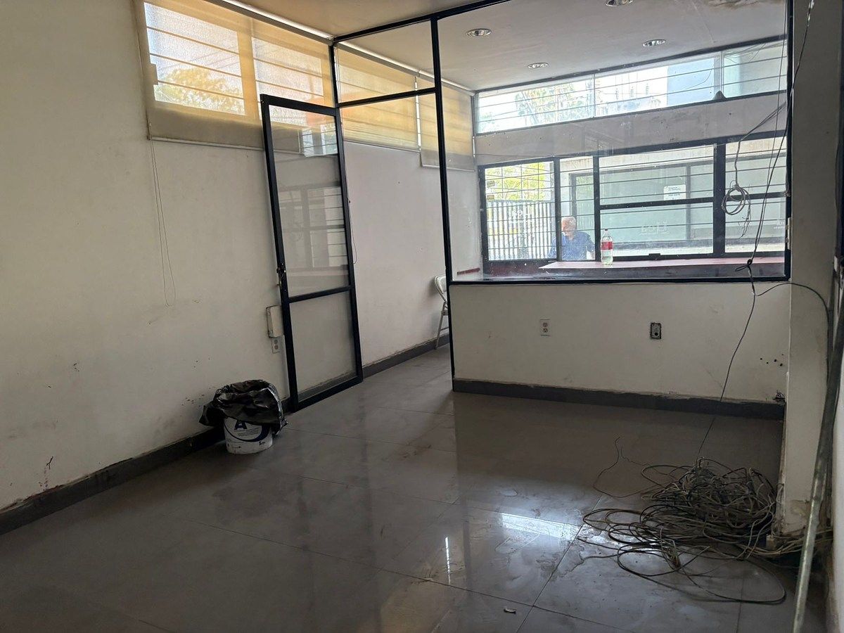 Casa com uso comercial em Ladrón de Guevara, Guadalajara, foto 13 de 13
