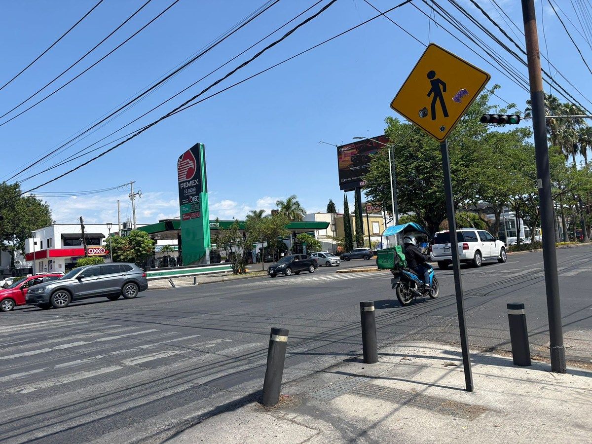 Casa com uso comercial em Ladrón de Guevara, Guadalajara, foto 4 de 13