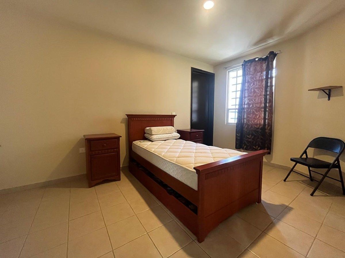 Casa em Campestre Morillotla, San Andrés Cholula, foto 6 de 34
