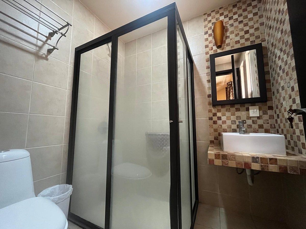 Casa em Campestre Morillotla, San Andrés Cholula, foto 10 de 34