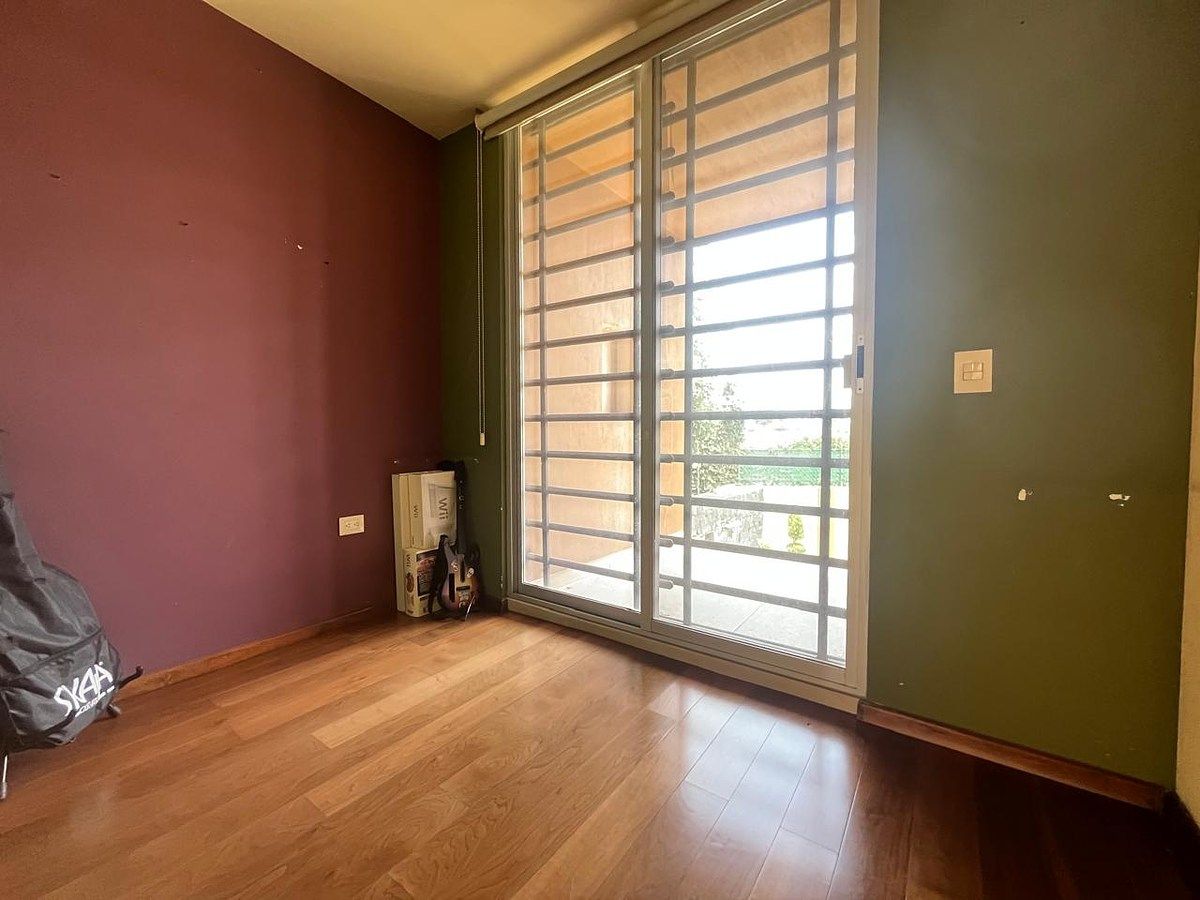 Casa em Campestre Morillotla, San Andrés Cholula, foto 26 de 34
