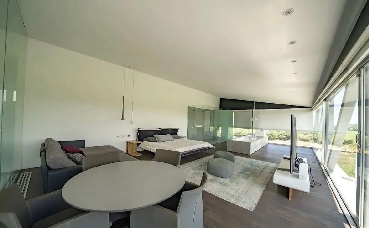 Casa en El Campanario, Querétaro, foto 7 de 10