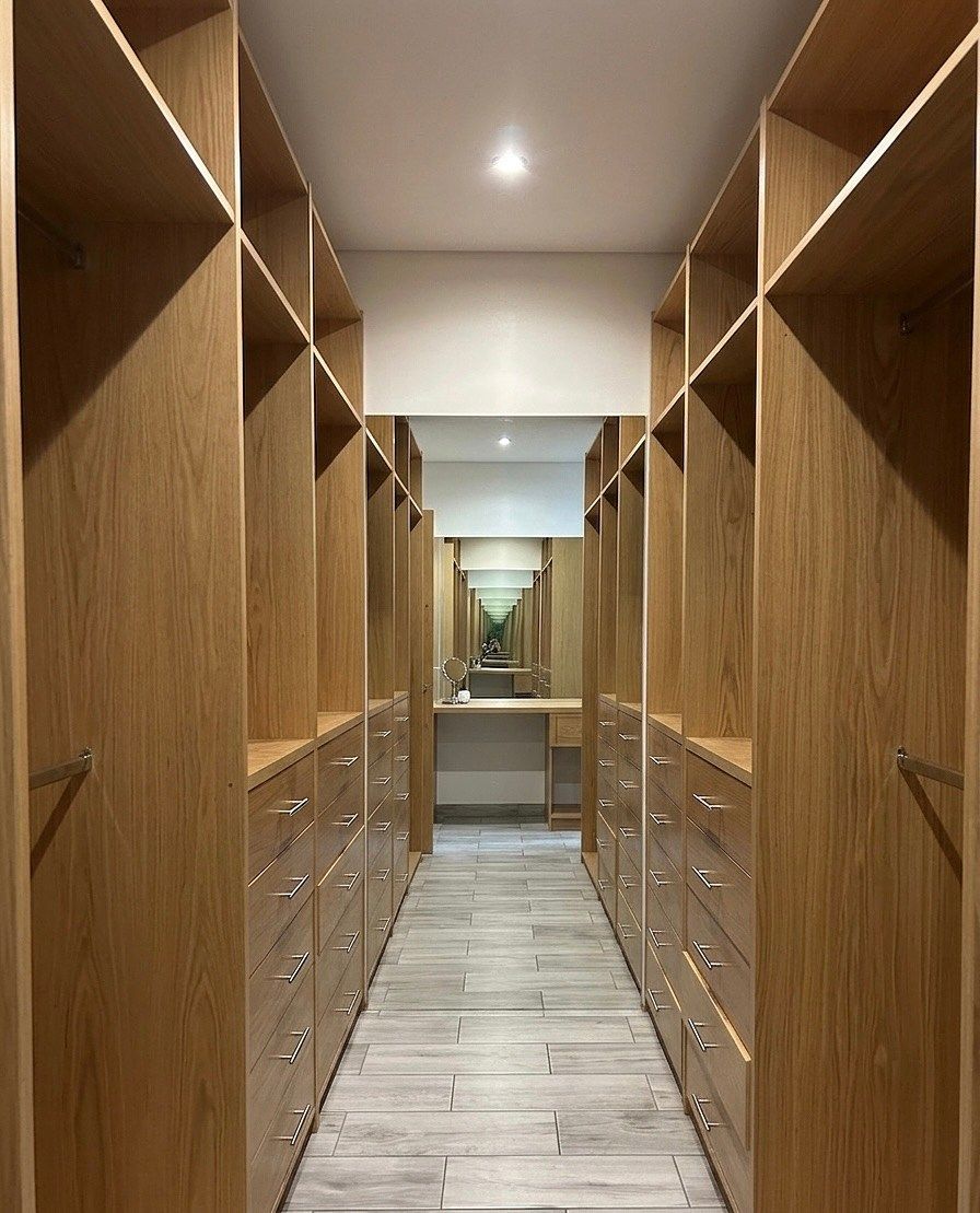 Apartamento em Juárez, Cuauhtémoc, foto 18 de 20