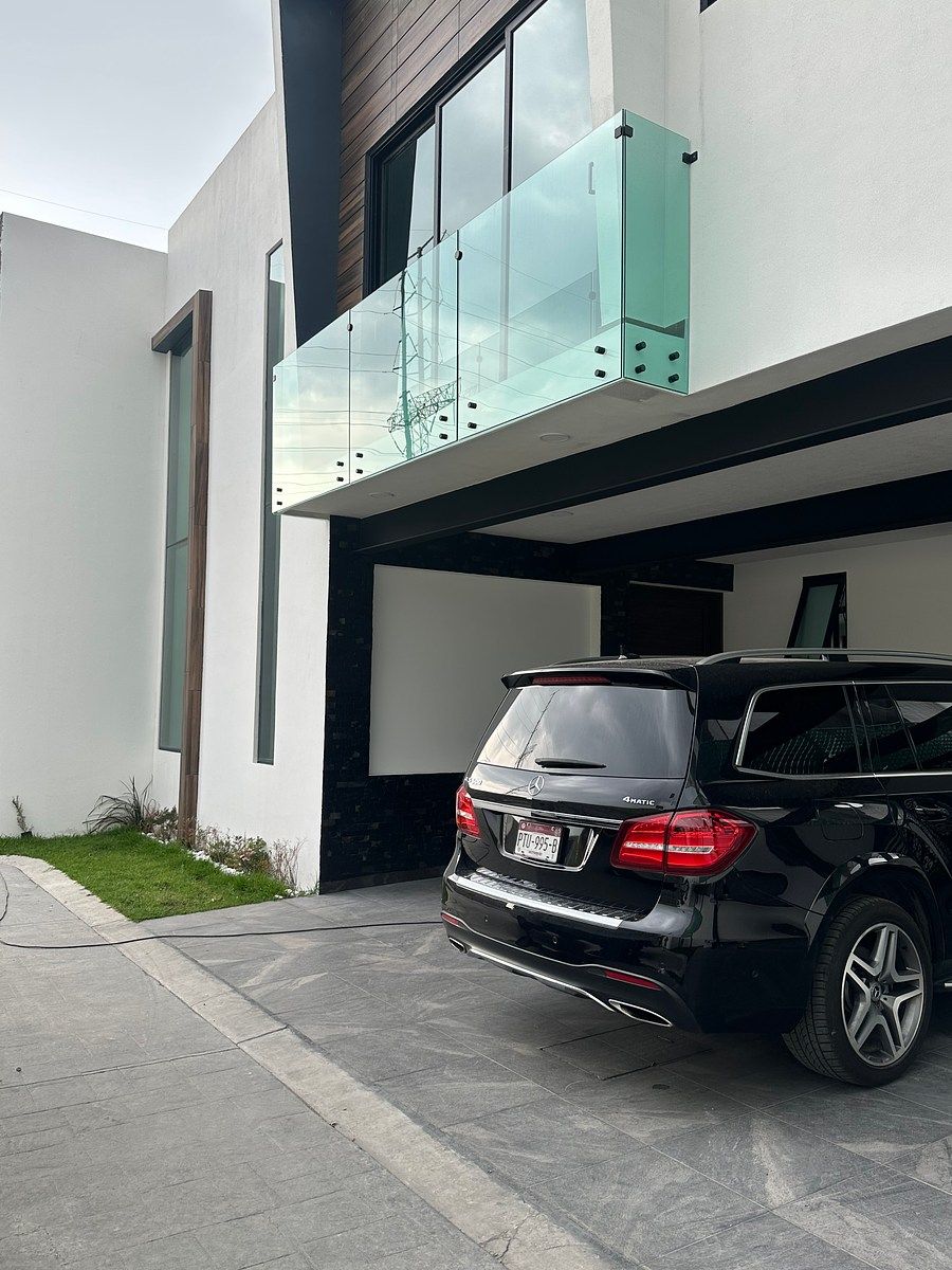 Casa en condominio Metepec a un paso de la estación de tren, foto 1 de 15
