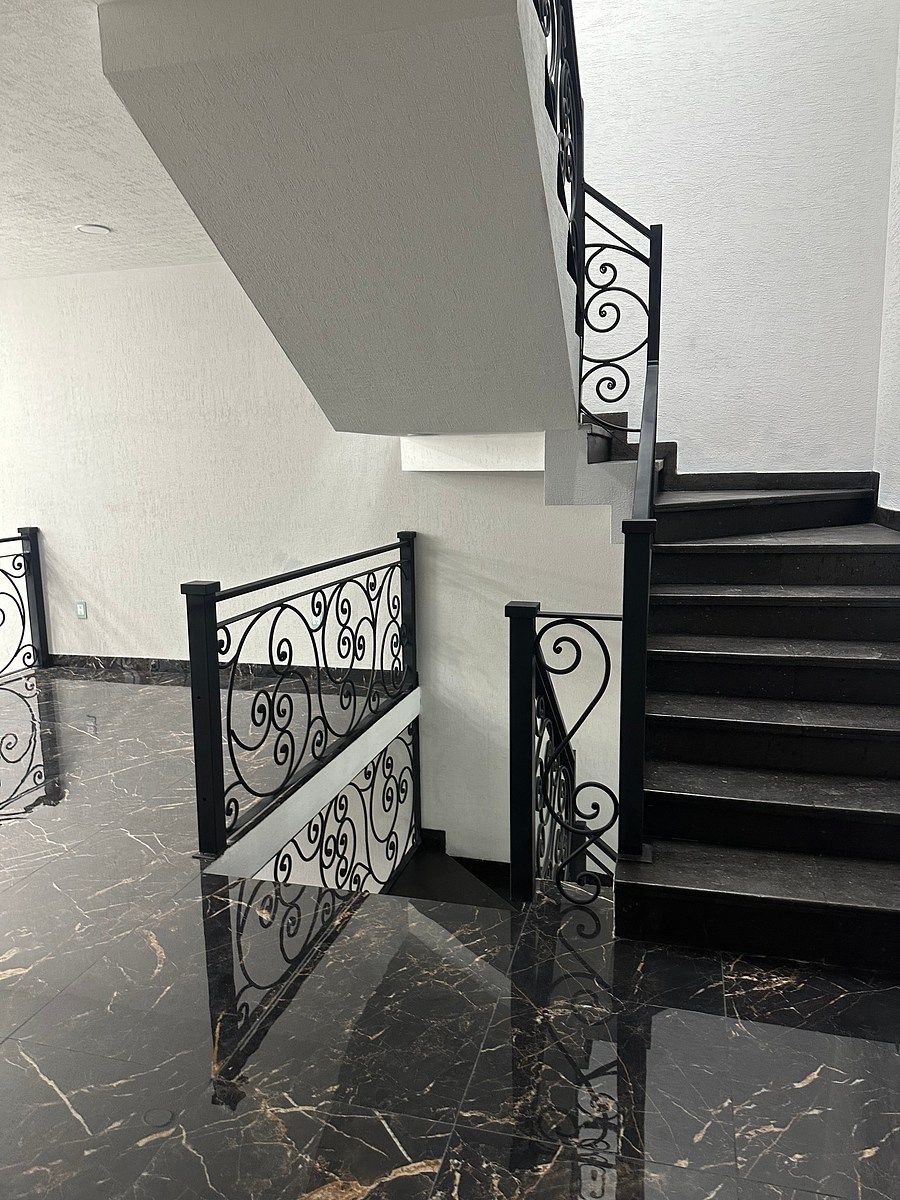 Casa en condominio en San Francisco Coaxusco, Metepec, foto 8 de 15