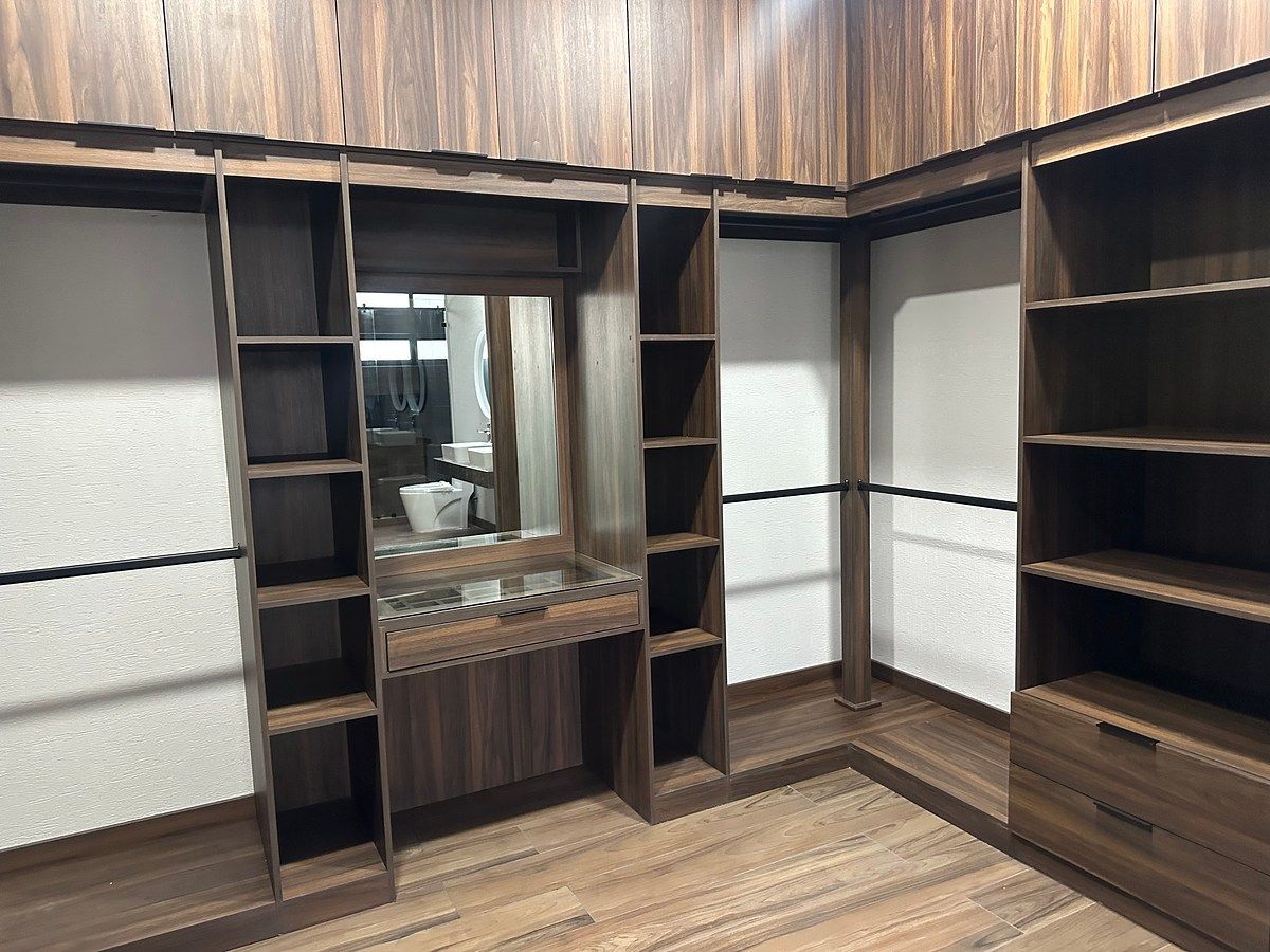 Casa en condominio en San Francisco Coaxusco, Metepec, foto 9 de 15