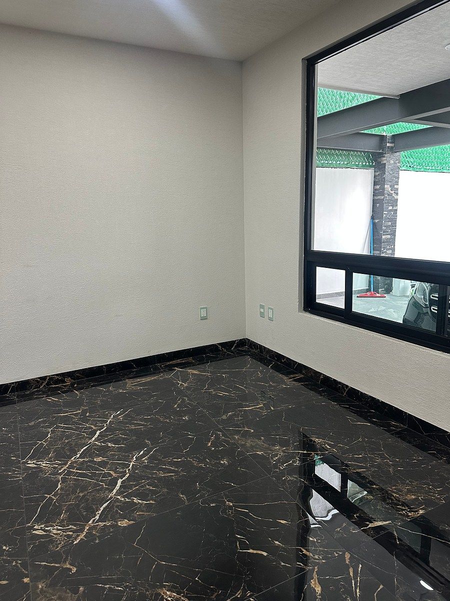 Casa en condominio en San Francisco Coaxusco, Metepec, foto 11 de 15