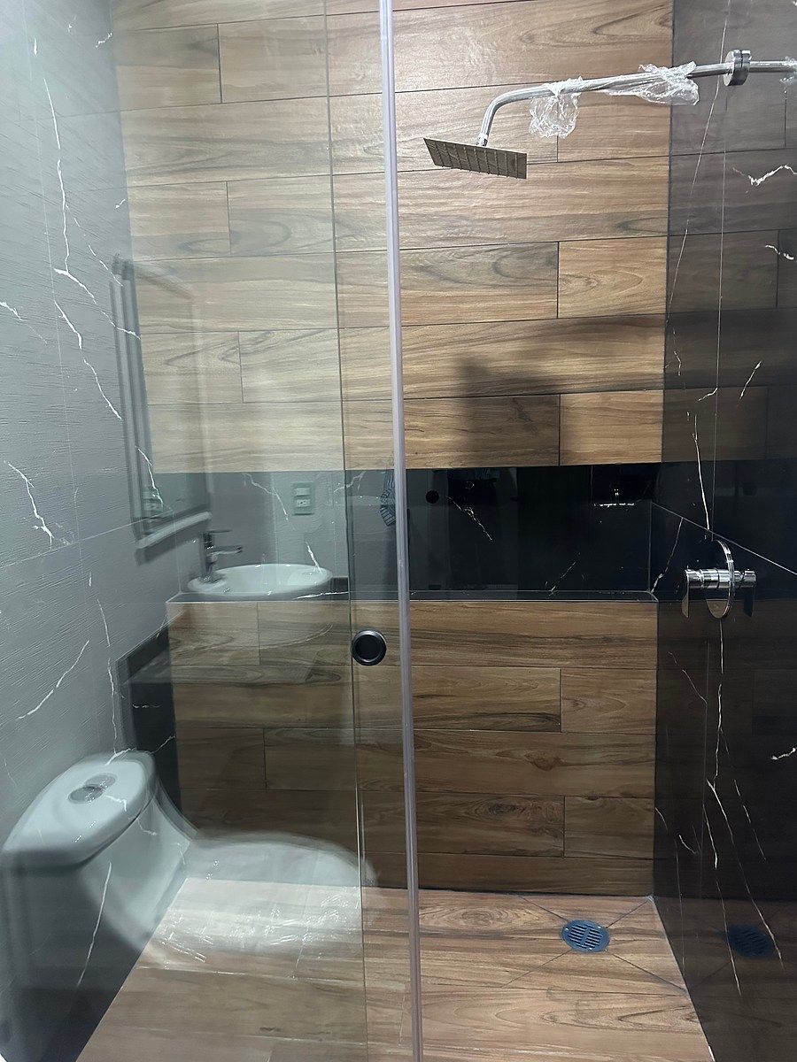 Casa en condominio en San Francisco Coaxusco, Metepec, foto 12 de 15