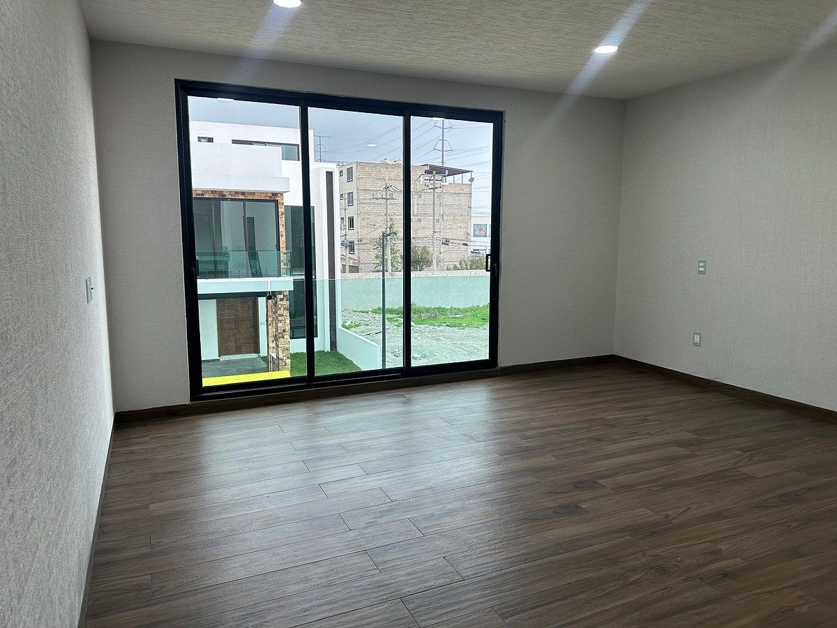 Casa en condominio en San Francisco Coaxusco, Metepec, foto 13 de 15