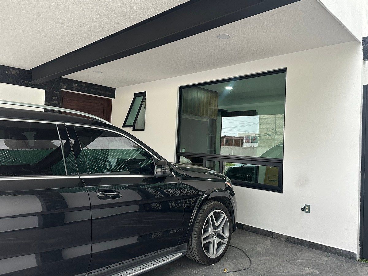 Casa en condominio en San Francisco Coaxusco, Metepec, foto 14 de 15