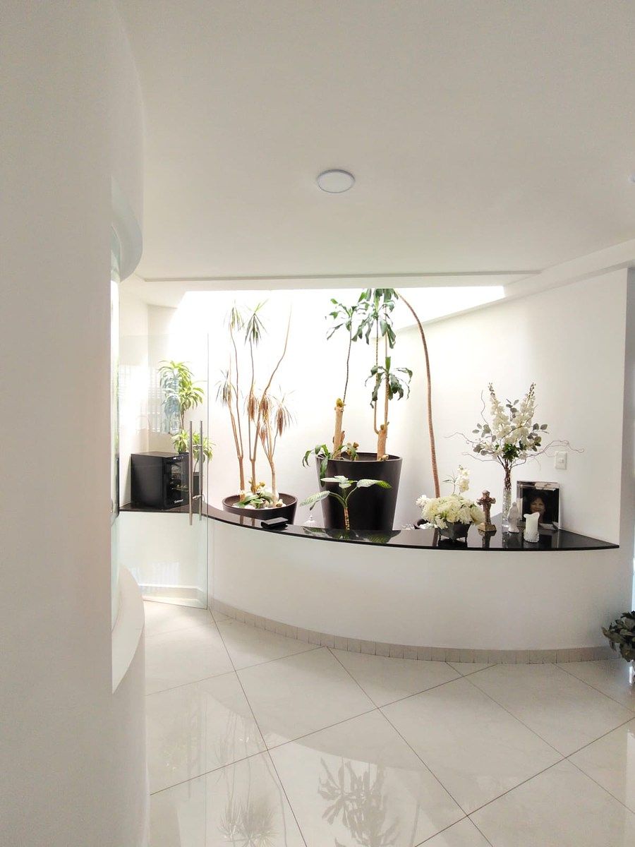 Casa En Lomas Verdes 6ª Secc, 3 Rec,3.5 Baños, 3 Autos, Seguridad, Amplitud Y Tr, photo 1 of 29