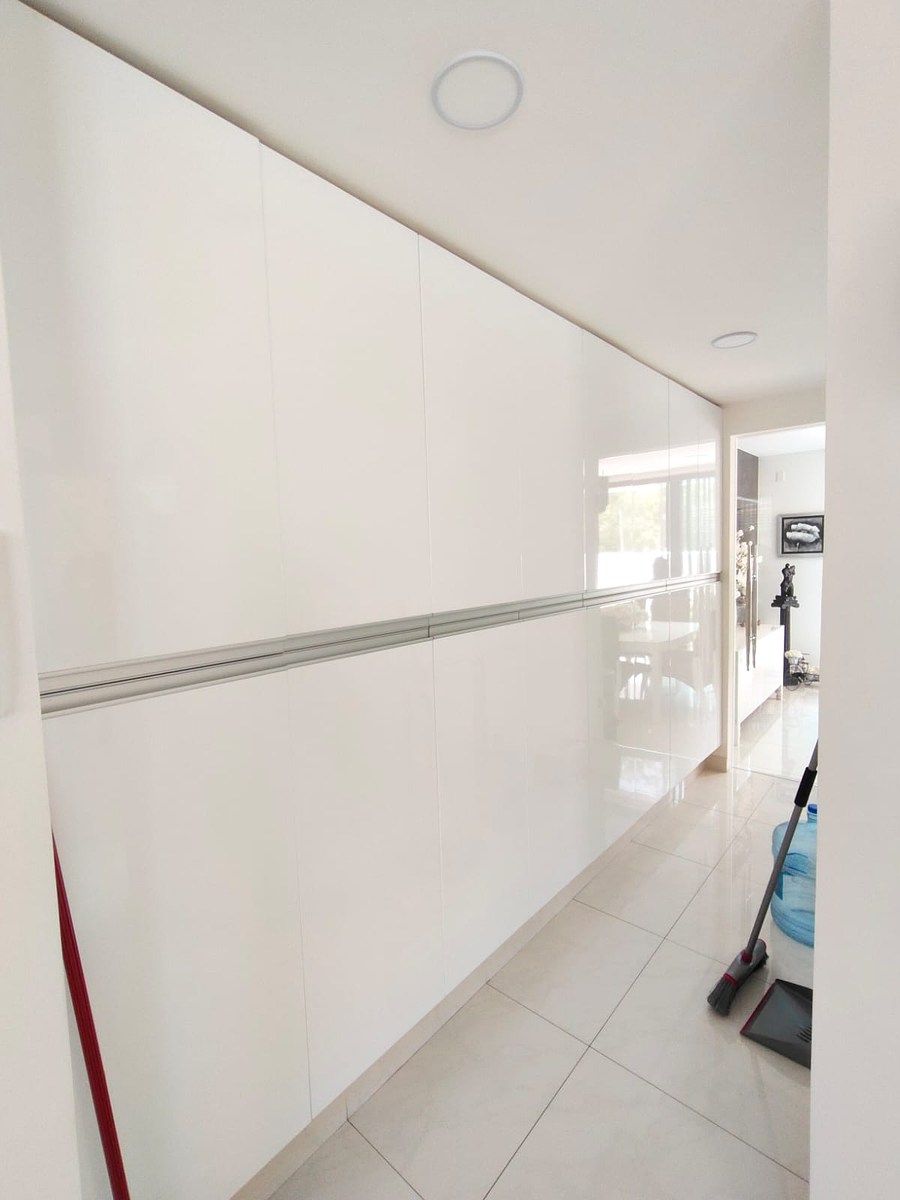 House in Lomas Verdes 6a Sección, Naucalpan de Juárez, photo 14 of 29