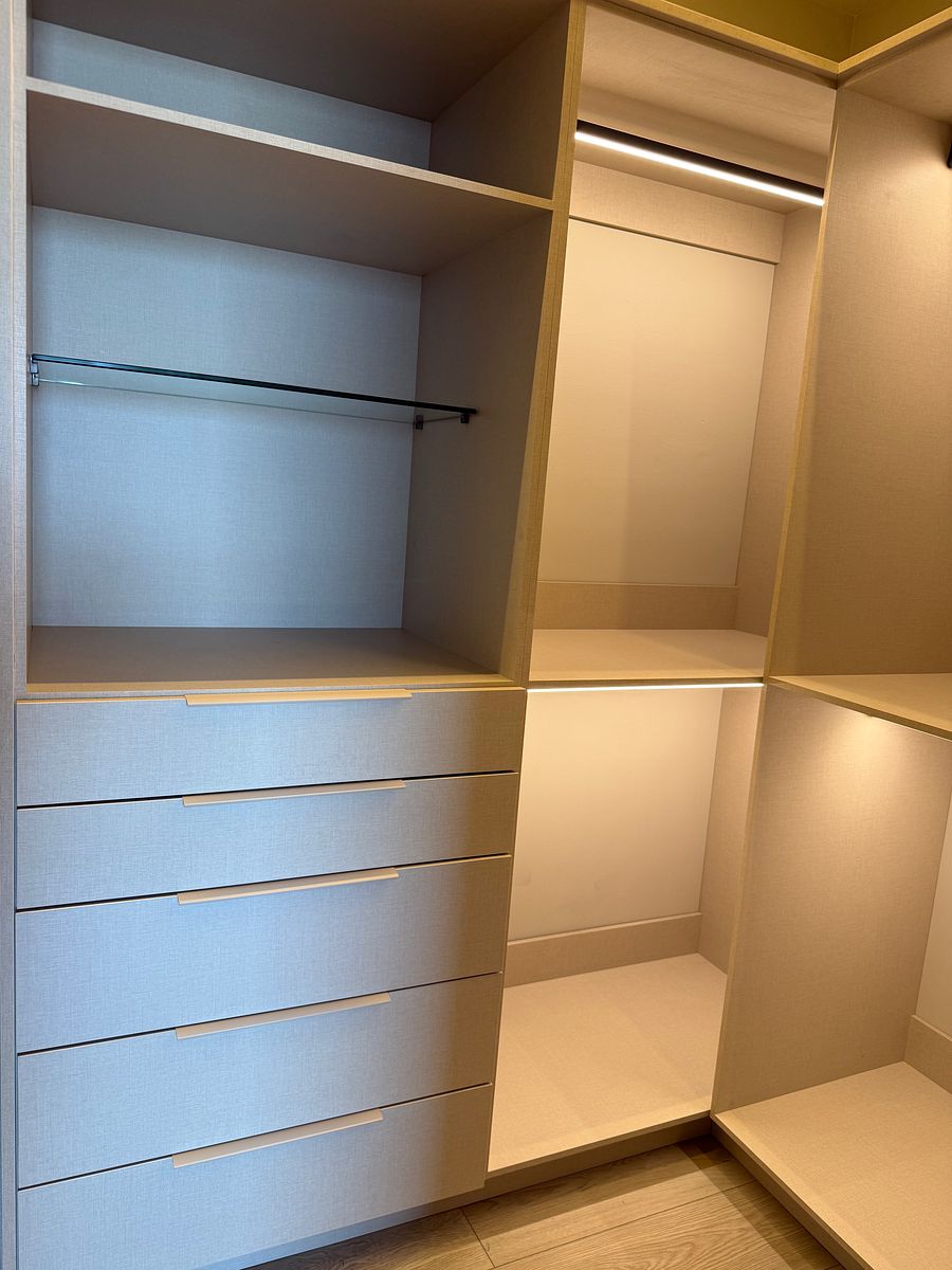 Departamento en Lomas Del Valle, San Pedro Garza García, foto 6 de 28