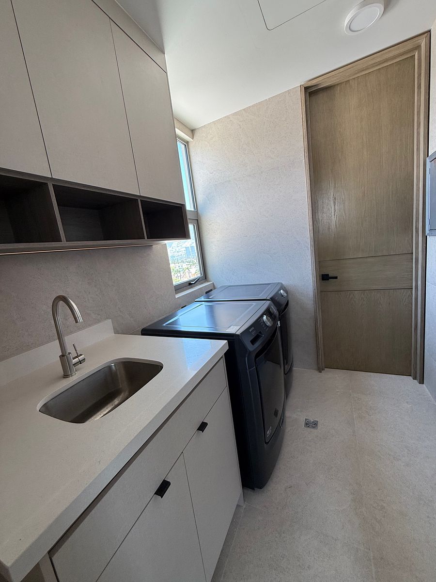 Departamento en Lomas Del Valle, San Pedro Garza García, foto 10 de 28