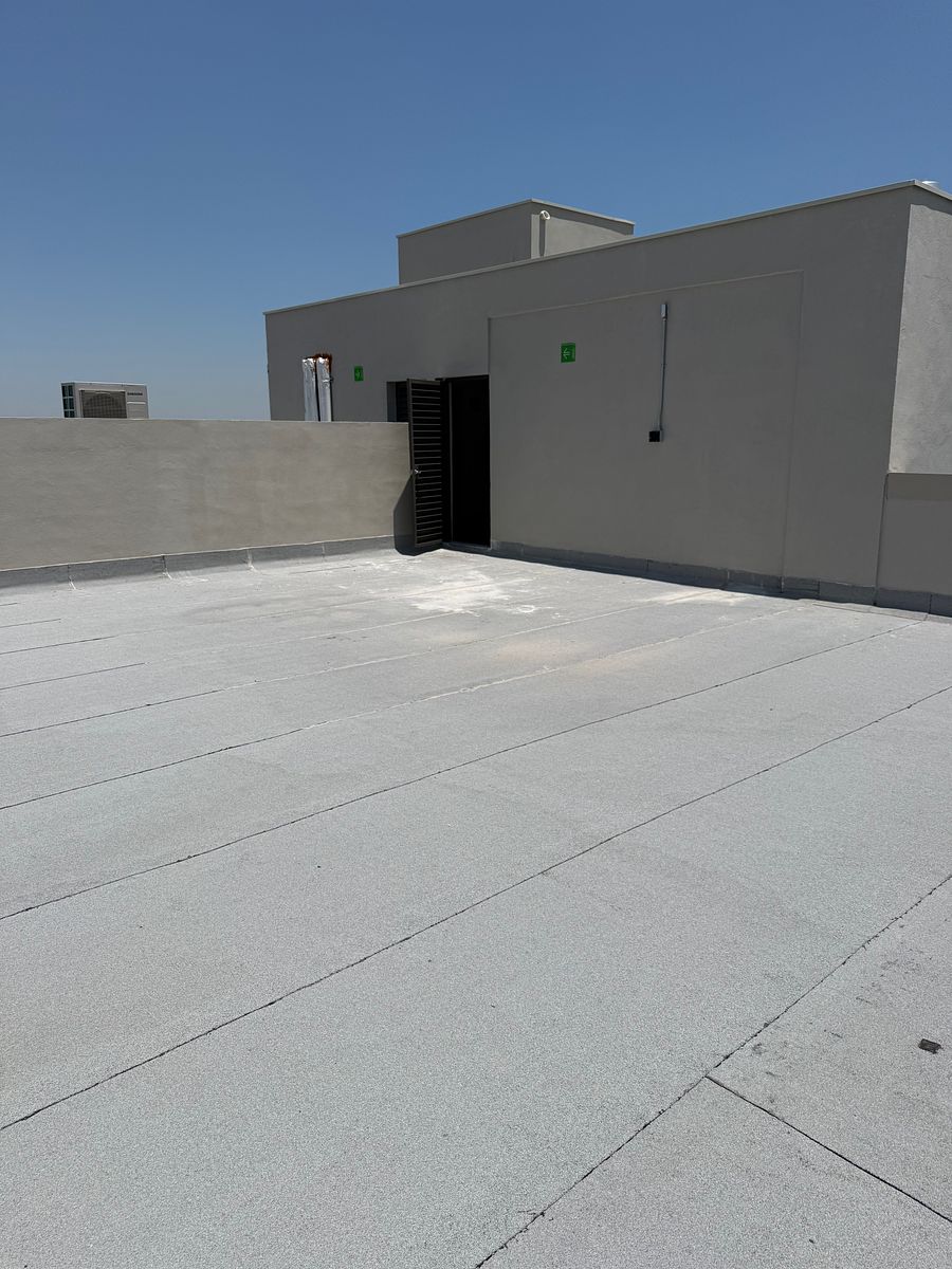 Departamento en Lomas Del Valle, San Pedro Garza García, foto 9 de 28