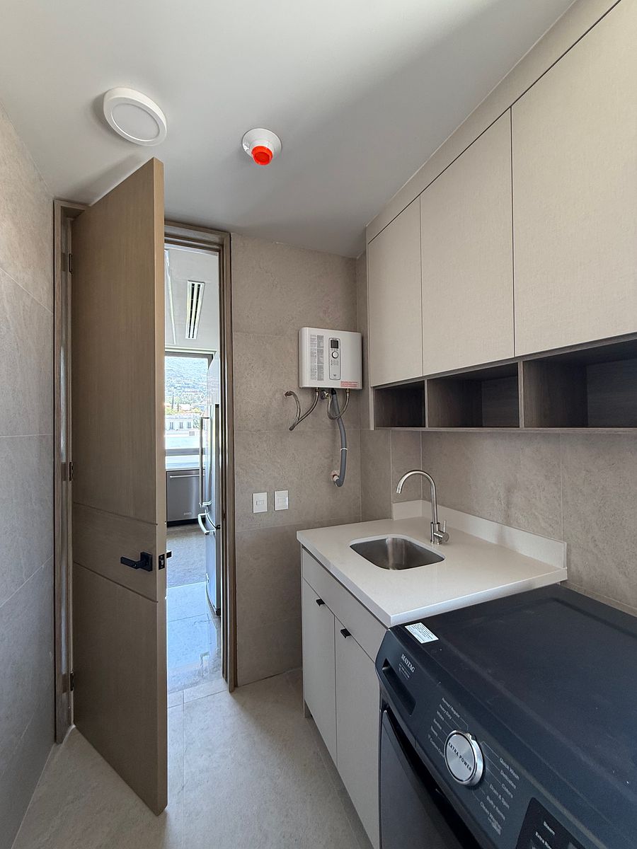 Departamento en Lomas Del Valle, San Pedro Garza García, foto 11 de 28